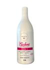 Ativador de Cachos 5 em 1 Melilla Beauty Hair - Cachos Perfeitos - 1 Litro Cachos Ativador