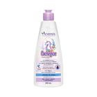 Ativador de Cachos Arvensis Cachinhos Crespos 300ml