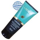 Ativador De Cachos Cabelo Cacheado Avela Monoi Lakkoa 180ml