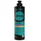 Ativador de Cachos Griffus Cachos Ativados Divas do Brasil 800ml