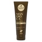 Ativador De Cachos Haskell Mandioca Multifunções 240gr