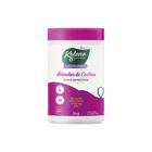 Ativador de Cachos Kolene 1000g Oleos Nutritivo