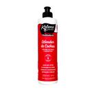 Ativador De Cachos Kolene Superfinalizadores Vermelho 300ml