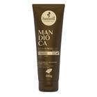 Ativador de Cachos Mandioca Haskell 240g