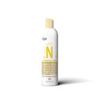 Ativador De Cachos Nutritivo Linha N 300Ml - Curly Care