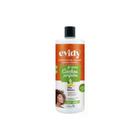 Ativador de Cachos Oleos Naturais Evidy 1L