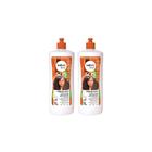 Ativador De Cachos Salon Line 1L Sos Coco Trat Profundo-2Un