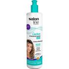 Ativador de Cachos Salon Line S.O.S Leve 500Ml