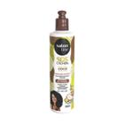 Ativador de Cachos Salon Line Sos Coco 300ml