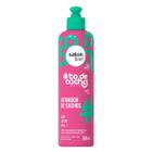 Ativador De Cachos Salon Line Todecacho Day After 300Ml