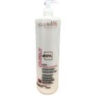 Ativador De Cachos Spa Curly Active Soupleliss 1000ml