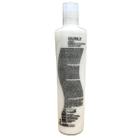 Ativador De Cachos Spa Curly Active Soupleliss 300ml