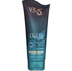 Ativador de Cachos Vitiss Ondulele Curly & Wavy 200ml