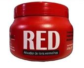 Ativador de Tons Mairibel 250g