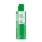 Ativador Facial de Limpeza Adstringente - Derma Chem