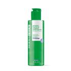 Ativador Facial de Limpeza Adstringente Para Peles Oleosas e com Acne Dermachem120 ml