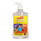 Ativador para Slime Premium Radex 500ml à base de água