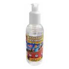 Ativador Premium Magic Slime 120ml Radex