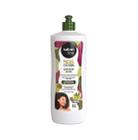 Ativador Salon Line Sos Azeite de Oliva 1L