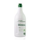 Ativo Escova Progressiva Orgânica 1L Onixx Brasil 0%