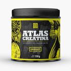 Atlas Creatina - 150g