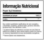 Atlas Creatina (150g) - Padrão: Único