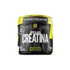 Atlas Creatina (90g) - Padrão: Único