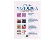 Atlas de mastologia: imagens comentadas - LEMAR