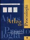 Atlas de proctologia: do diagnostico ao tratamento - LEMOS