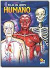 Atlas do corpo humano (9361)