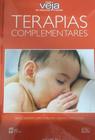 Atlas do Corpo Humano: Guia Completo de Medicina e Saúde com Terapias Complementares vol.20 - Mente e Emoções, Saúde da Mulher, Gravidez e Parto