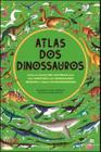 Atlas dos dinossauros