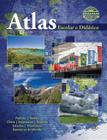 Atlas Escolar Didático