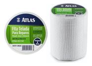 Atlas Fita Telada Reparos 100mmx20m