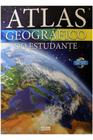Atlas Geográfico do Estudande - Rideel