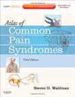 Atlas of common pain syndromes