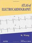 Atlas of electrocardiography