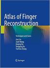 Atlas of finger reconstruction