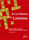 Atlas urbano de londrina