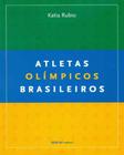 Atletas Olimpicos Brasileiros