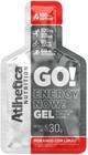 Atlhetica Nutrition Go Energy Now Gel Morango c/ Limão 30g