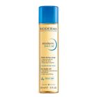 Atoderm 2 In 1 Oil Bioderma Huile Seche Corps 150ml