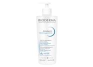 atoderm gel creme bioderma 200 ml