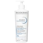 Atoderm Intensive Baume Bioderma - Creme de tratamento