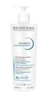 Atoderm intensive gel creme bioderma 200ml