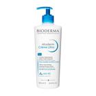 Atoderm Ultra Bioderma Creme Hidratante 500ml