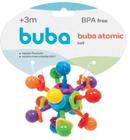 Atomic Ball 11392 - Buba