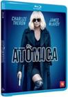 Atômica - Universal pictures