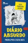 Atracao Em Jogo