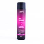 Atrak Shampoo Anti-resíduos Pré-Processos 300ml